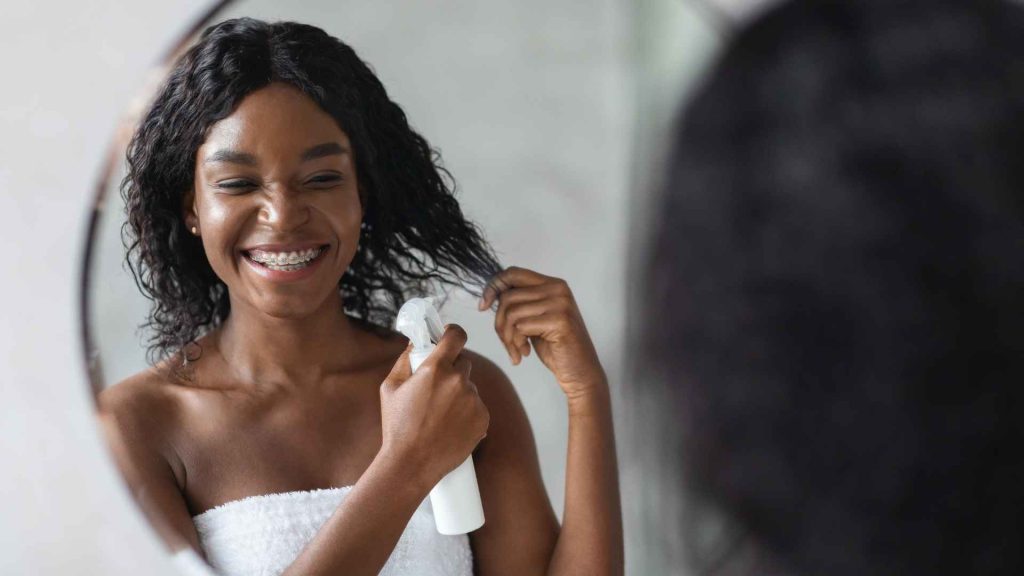 best hair growth products