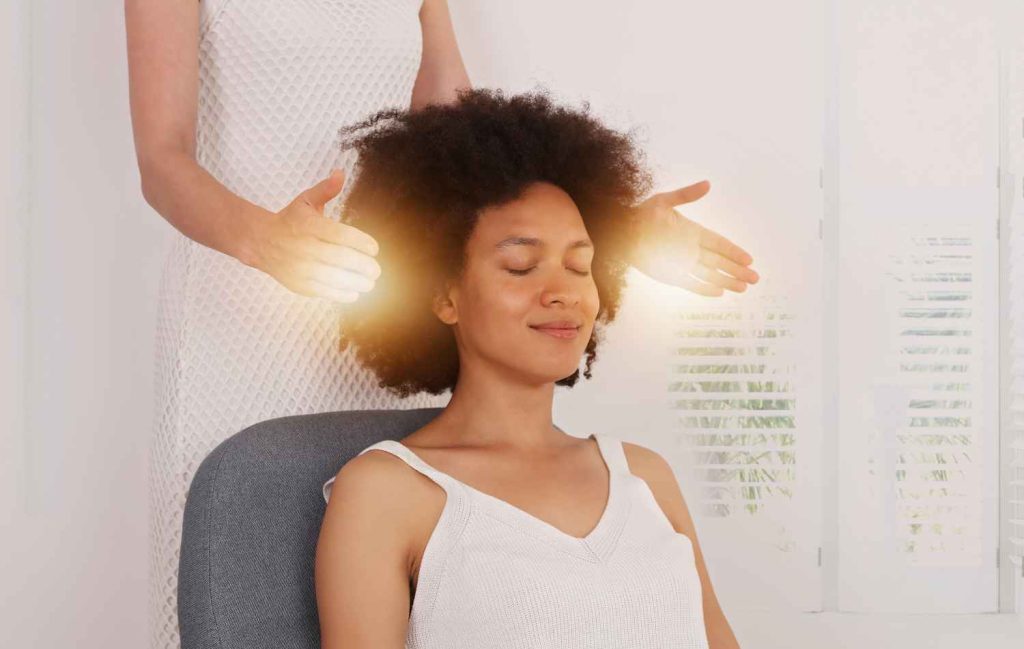 Holistic Care
