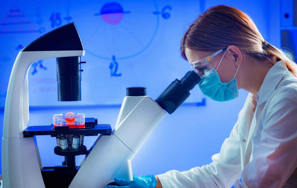 biotechanatomy