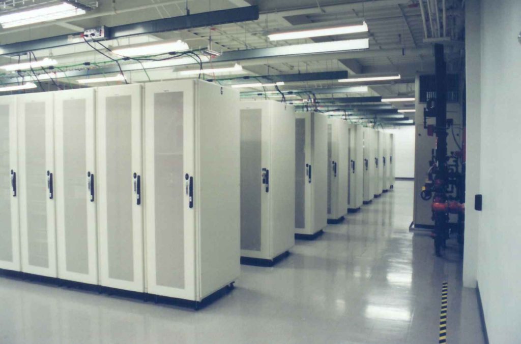 מתקנים ביו-פרמצבטיים