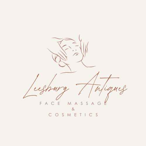 מגזין מוצרי קוסמטיקה וטיפוח אורגניים 