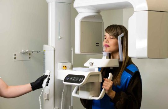 Mobile Dental CT Scans2