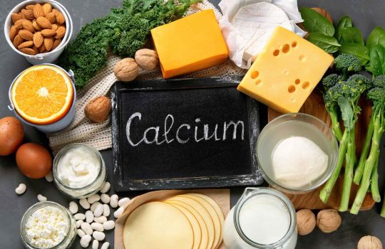 calcium2