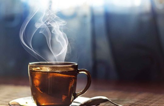private label tea2