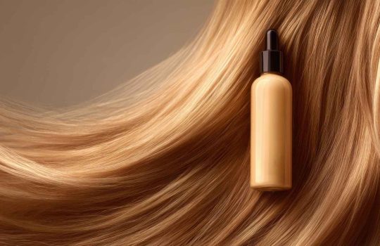 מוצרי שיער וטיפוח2