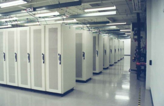 מתקנים ביו-פרמצבטיים2